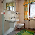 Haus Kehlsteinblick Hettegger 3* 베르히테스가덴