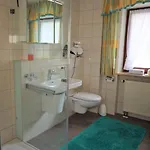 게스트하우스 Haus Kehlsteinblick Hettegger 3*